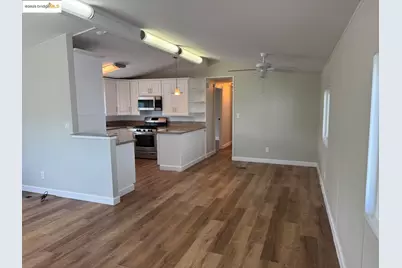 1555 Merrill St #57, Santa Cruz, CA 95062 - Photo 3