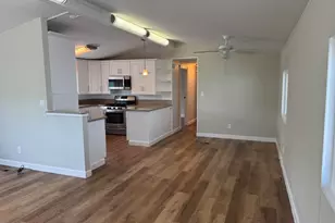 1555 Merrill St, Santa Cruz, CA 95062 - Photo 3