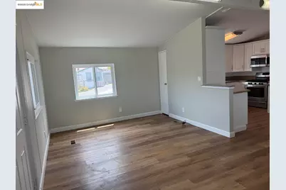 1555 Merrill St #57, Santa Cruz, CA 95062 - Photo 5