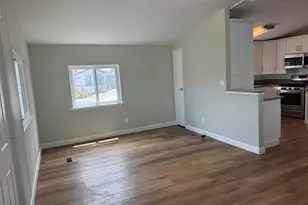 1555 Merrill St, Santa Cruz, CA 95062 - Photo 5