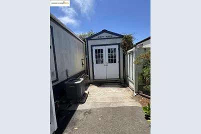 1555 Merrill St #57, Santa Cruz, CA 95062 - Photo 25