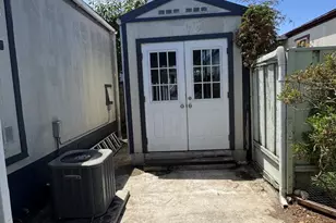 1555 Merrill St, Santa Cruz, CA 95062 - Photo 25