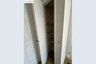 1555 Merrill St #57, Santa Cruz, CA 95062 - Photo 21