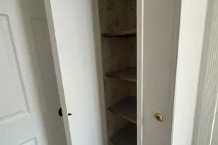 1555 Merrill St, Santa Cruz, CA 95062 - Photo 21