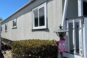 1555 Merrill St, Santa Cruz, CA 95062 - Photo 23