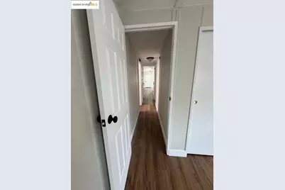 1555 Merrill St #57, Santa Cruz, CA 95062 - Photo 17