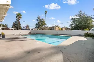 1555 Merrill St, Santa Cruz, CA 95062 - Photo 35