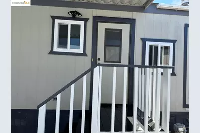 1555 Merrill St #57, Santa Cruz, CA 95062 - Photo 31