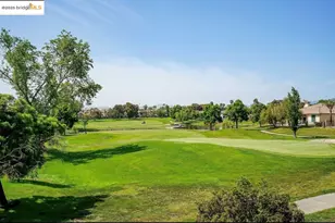 2244 Colonial Ct, Discovery Bay, CA 94505 - Photo 29