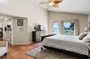 2244 Colonial Ct, Discovery Bay, CA 94505 - Photo 17