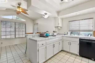 2244 Colonial Ct, Discovery Bay, CA 94505 - Photo 13