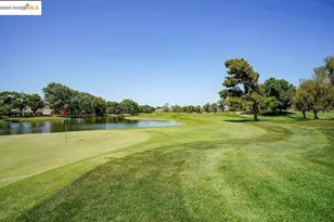 2244 Colonial Ct, Discovery Bay, CA 94505 - Photo 31