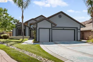 2244 Colonial Ct, Discovery Bay, CA 94505 - Photo 5