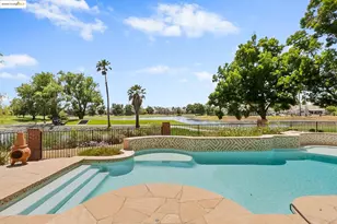 2244 Colonial Ct, Discovery Bay, CA 94505 - Photo 1