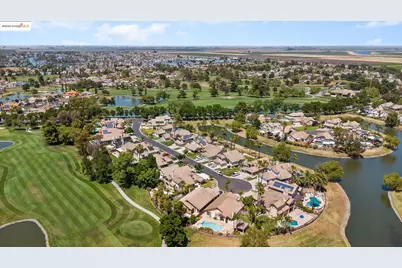 2244 Colonial Ct, Discovery Bay, CA 94505 - Photo 21