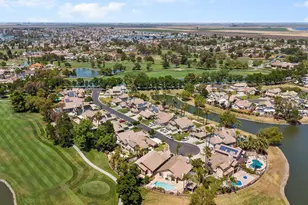 2244 Colonial Ct, Discovery Bay, CA 94505 - Photo 21