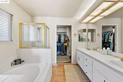 2244 Colonial Ct, Discovery Bay, CA 94505 - Photo 19