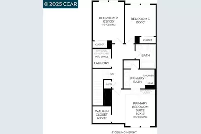 1966 Journey Street, Milpitas, CA 95035 - Photo 9