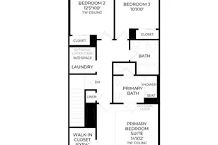 1966 Journey St, Milpitas, CA 95035 - Photo 9