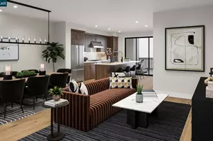 1966 Journey St, Milpitas, CA 95035 - Photo 3