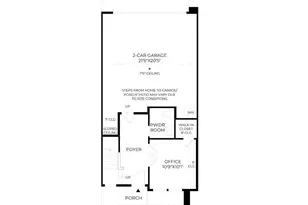 1966 Journey St, Milpitas, CA 95035 - Photo 7