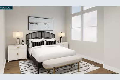 1966 Journey Street, Milpitas, CA 95035 - Photo 5