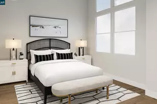 1966 Journey St, Milpitas, CA 95035 - Photo 5