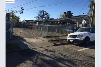 1316 83rd Ave, Oakland, CA 94621 - Photo 3