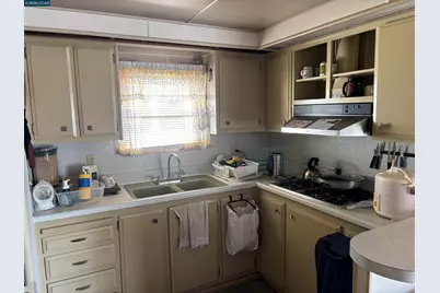 16401 San Pablo Ave. #102, San Pablo, CA 94806 - Photo 7