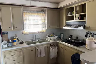 16401 San Pablo Ave, San Pablo, CA 94806 - Photo 7