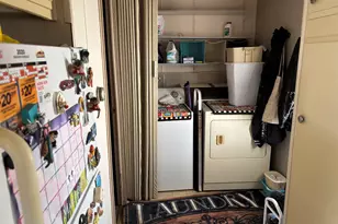 16401 San Pablo Ave, San Pablo, CA 94806 - Photo 9