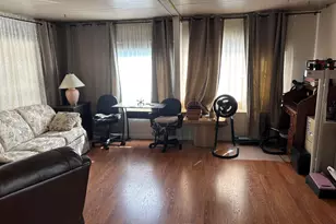 16401 San Pablo Ave, San Pablo, CA 94806 - Photo 5