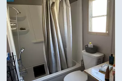 16401 San Pablo Ave. #102, San Pablo, CA 94806 - Photo 11