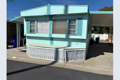 16401 San Pablo Ave. #102, San Pablo, CA 94806 - Photo 1