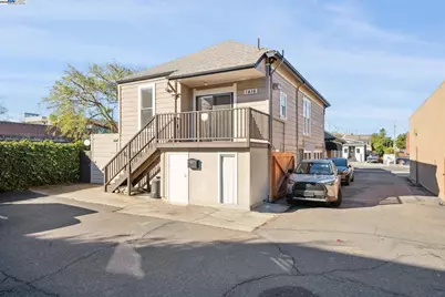 1414 Everett St, Alameda, CA 94501 - Photo 11