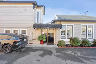 1414 Everett St, Alameda, CA 94501 - Photo 7