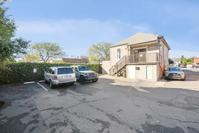 1414 Everett St, Alameda, CA 94501 - Photo 9