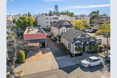 1414 Everett St, Alameda, CA 94501 - Photo 13