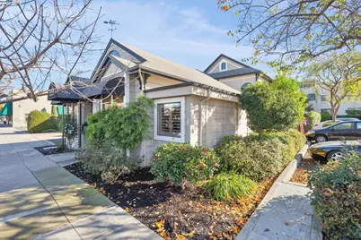 1414 Everett St, Alameda, CA 94501 - Photo 3