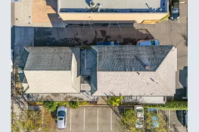 1414 Everett St, Alameda, CA 94501 - Photo 23