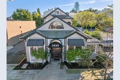1414 Everett St, Alameda, CA 94501 - Photo 21