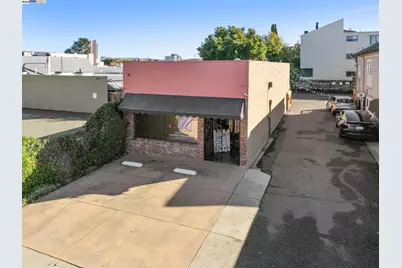1422 Everett St, Alameda, CA 94501 - Photo 3