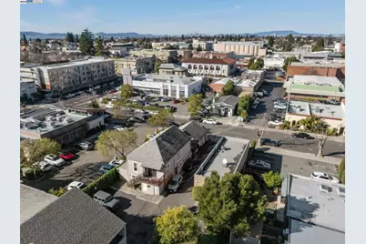 1422 Everett St, Alameda, CA 94501 - Photo 13