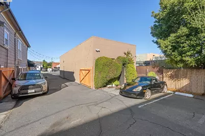 1422 Everett St, Alameda, CA 94501 - Photo 19