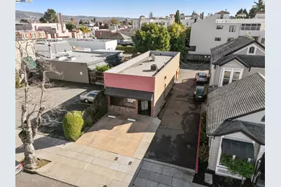 1422 Everett St, Alameda, CA 94501 - Photo 9