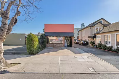 1422 Everett St, Alameda, CA 94501 - Photo 17