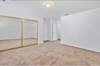 1272 Eastridge Pl, Manteca, CA 95336 - Photo 9