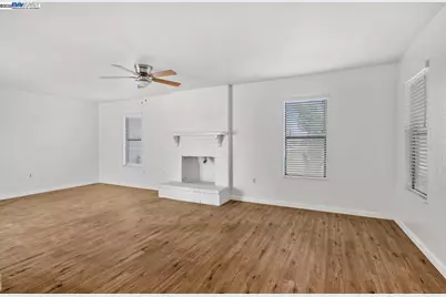 1272 Eastridge Pl, Manteca, CA 95336 - Photo 3