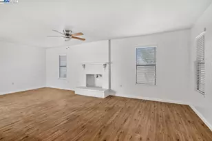 1272 Eastridge Pl, Manteca, CA 95336 - Photo 3