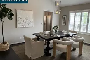 4368 Mansfield Dr, Danville, CA 94506 - Photo 5